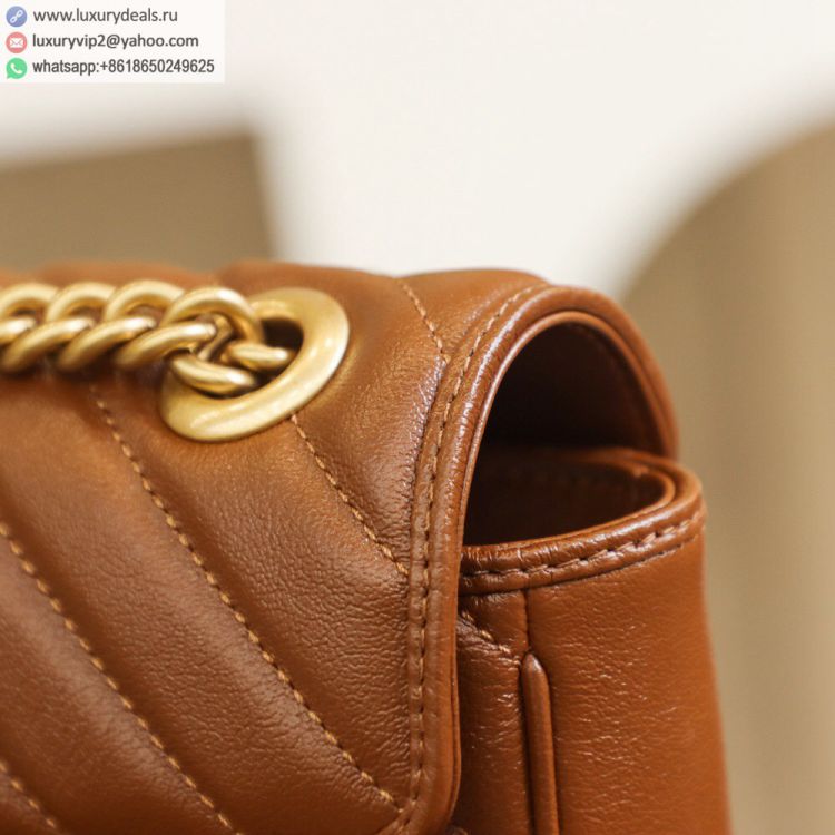 luxurydeals replica bags outlet