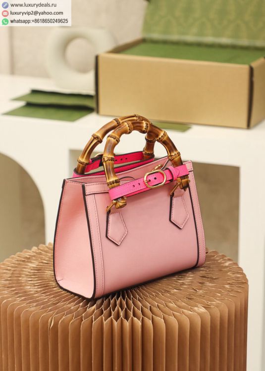 luxurydeals replica bags outlet