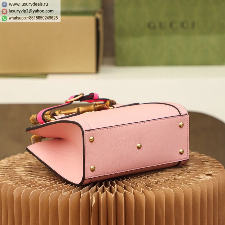 luxurydeals replica bags outlet