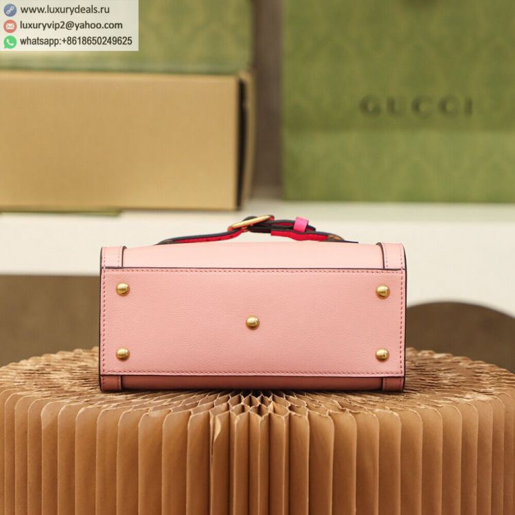 luxurydeals replica bags outlet