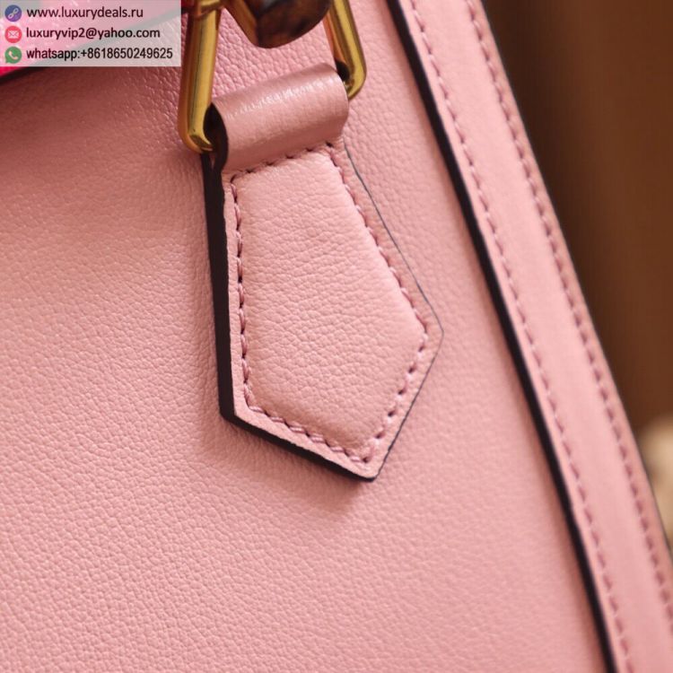 luxurydeals replica bags outlet