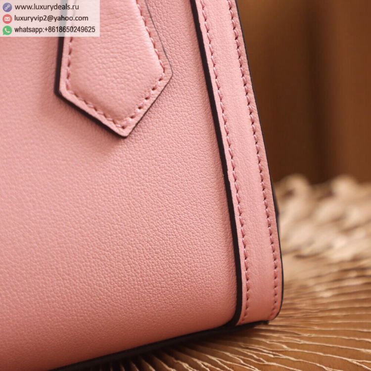 luxurydeals replica bags outlet