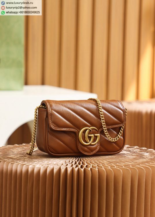 luxurydeals replica bags outlet