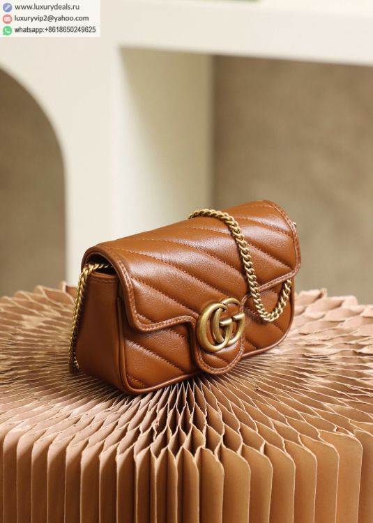 luxurydeals replica bags outlet