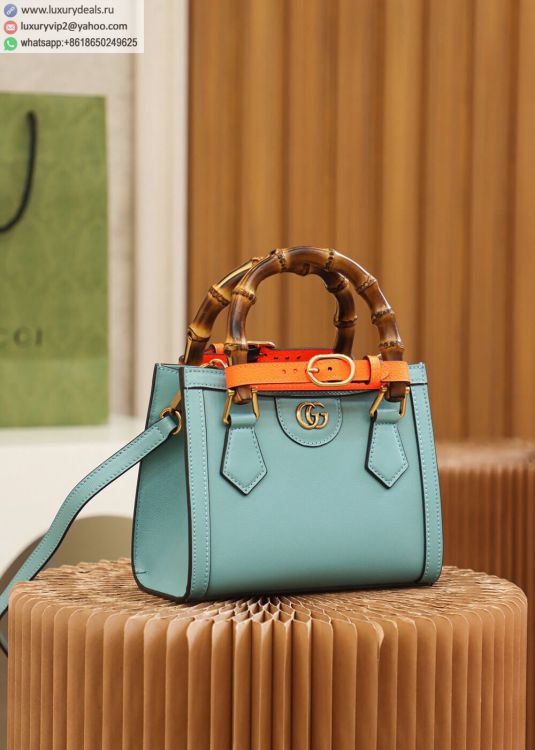 luxurydeals replica bags outlet