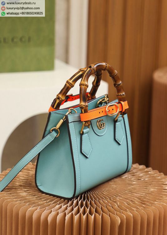 luxurydeals replica bags outlet