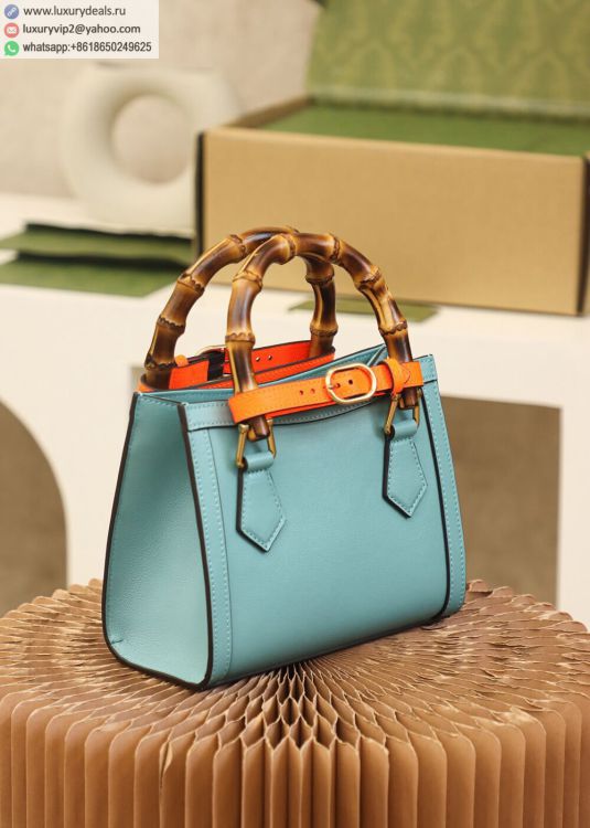 luxurydeals replica bags outlet