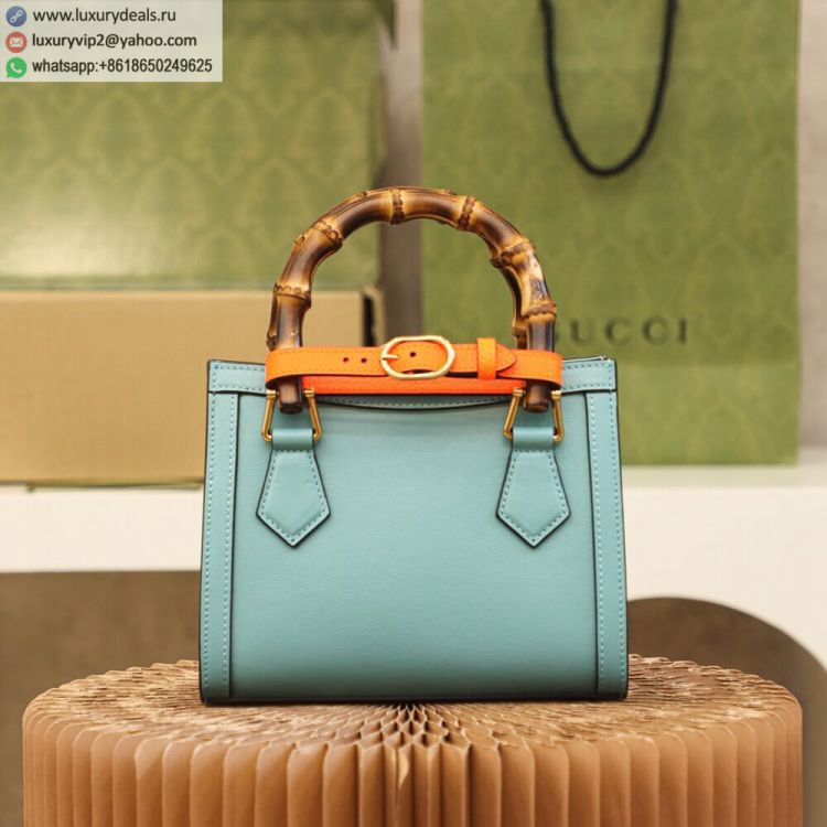 luxurydeals replica bags outlet