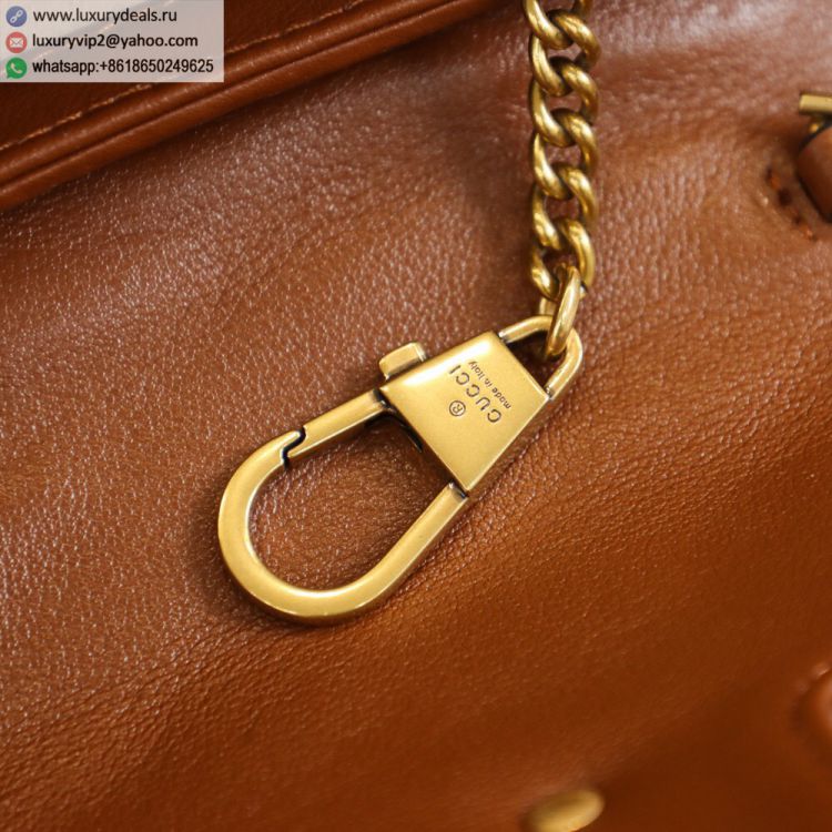 luxurydeals replica bags outlet