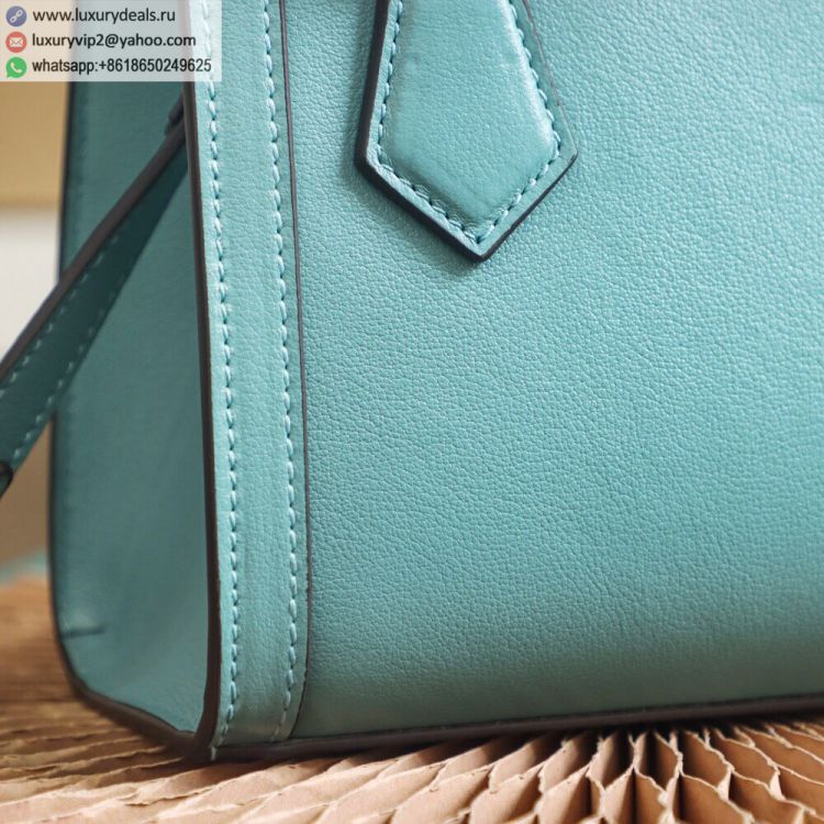 luxurydeals replica bags outlet