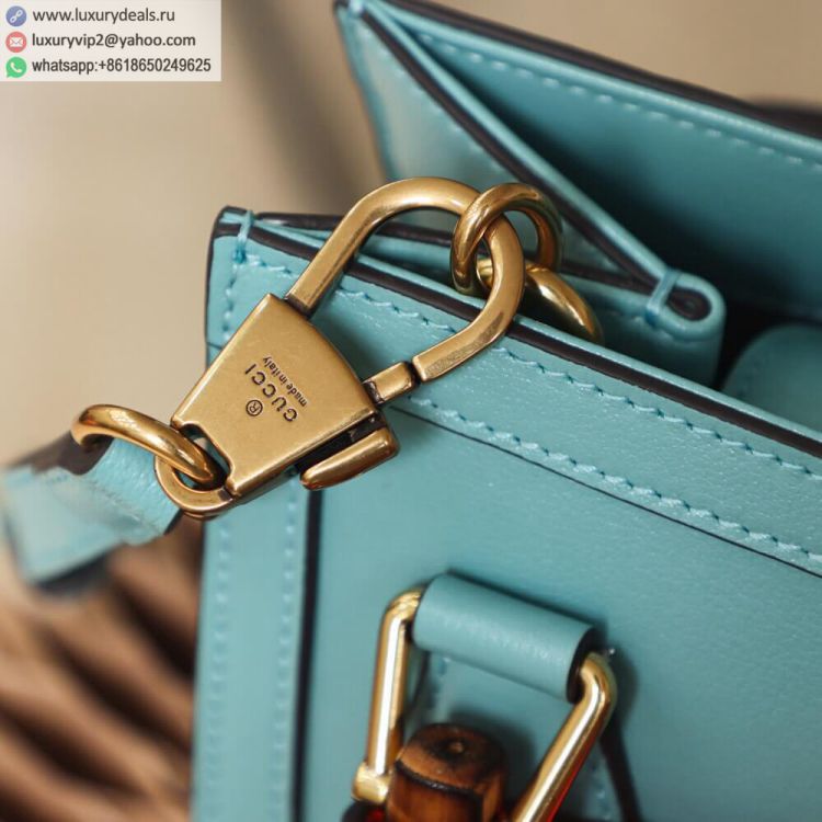 luxurydeals replica bags outlet