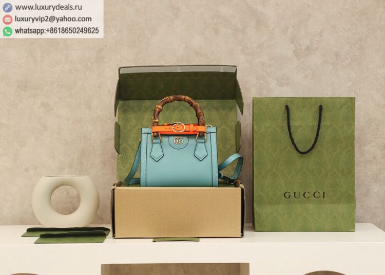 luxurydeals replica bags outlet