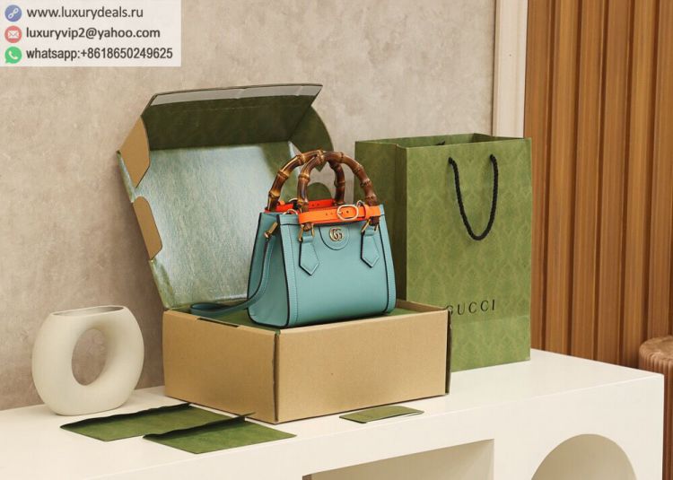 luxurydeals replica bags outlet