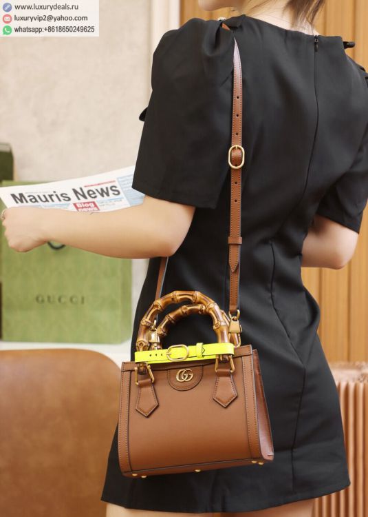 luxurydeals replica bags outlet