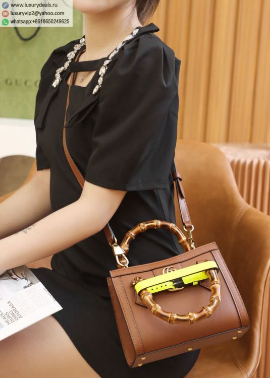 luxurydeals replica bags outlet