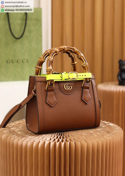 luxurydeals replica bags outlet