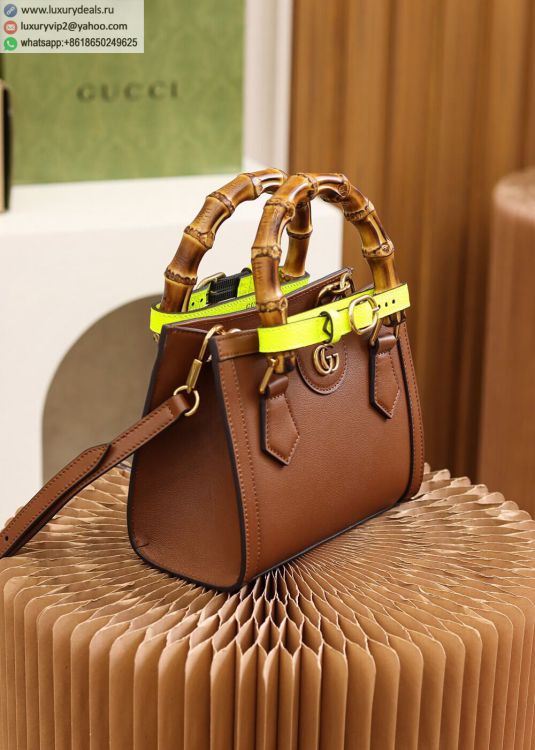 luxurydeals replica bags outlet