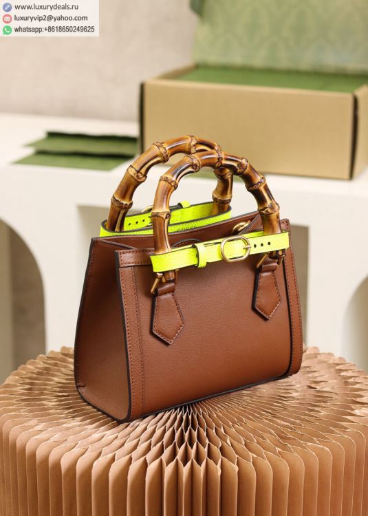 luxurydeals replica bags outlet