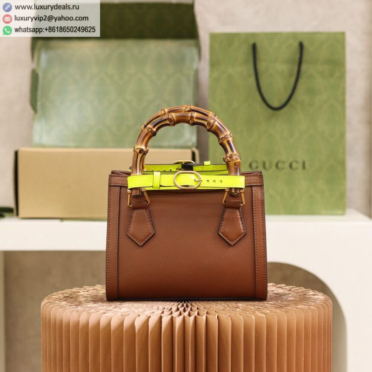 luxurydeals replica bags outlet