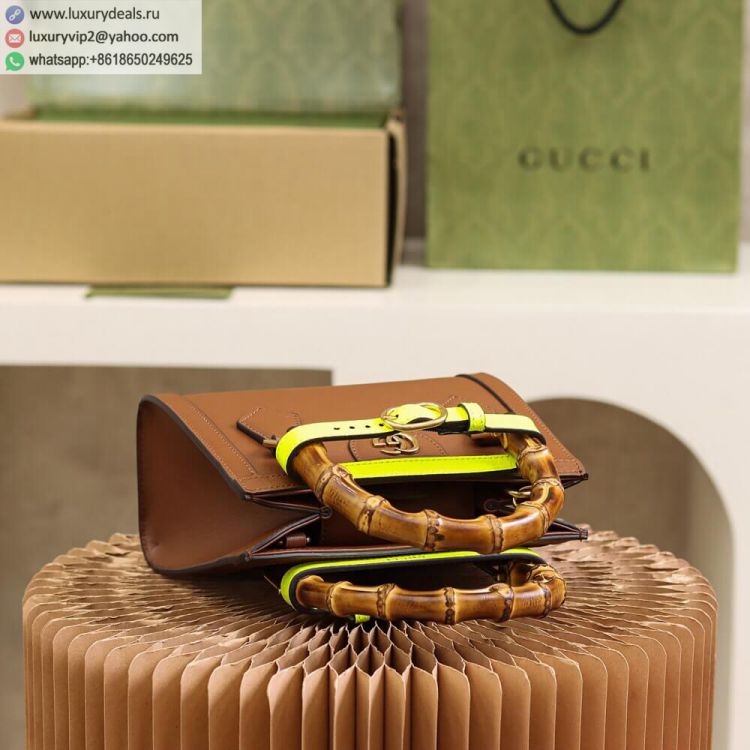 luxurydeals replica bags outlet