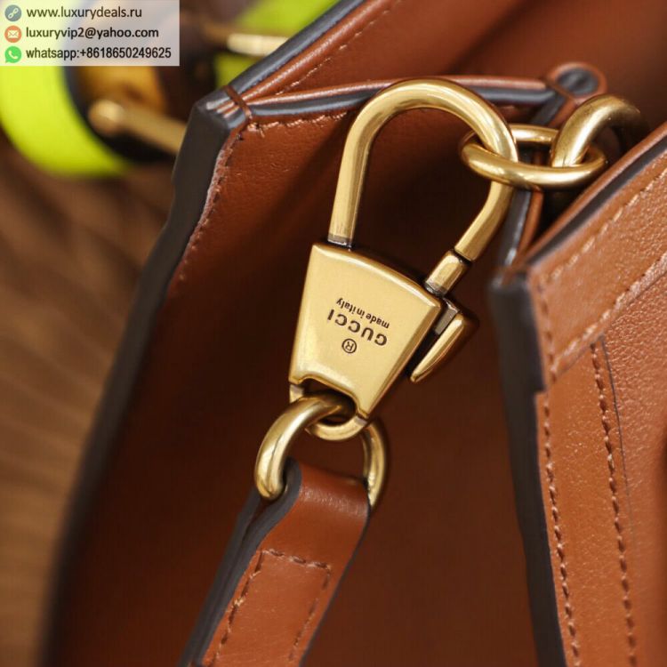 luxurydeals replica bags outlet