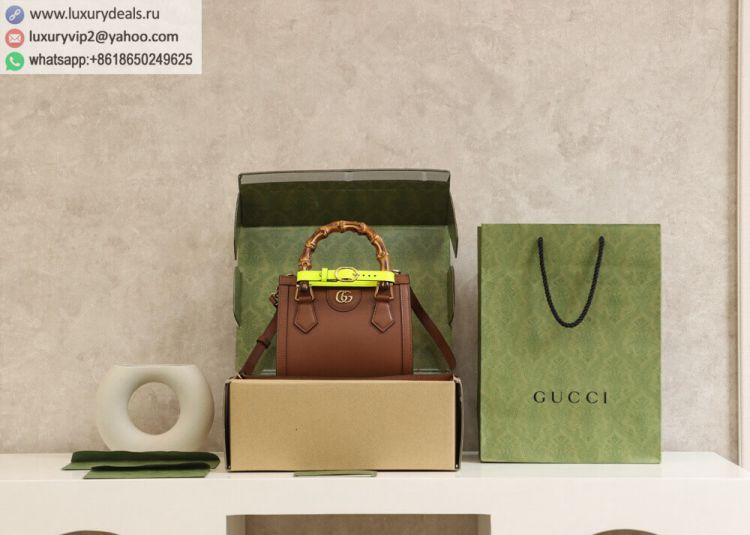 luxurydeals replica bags outlet