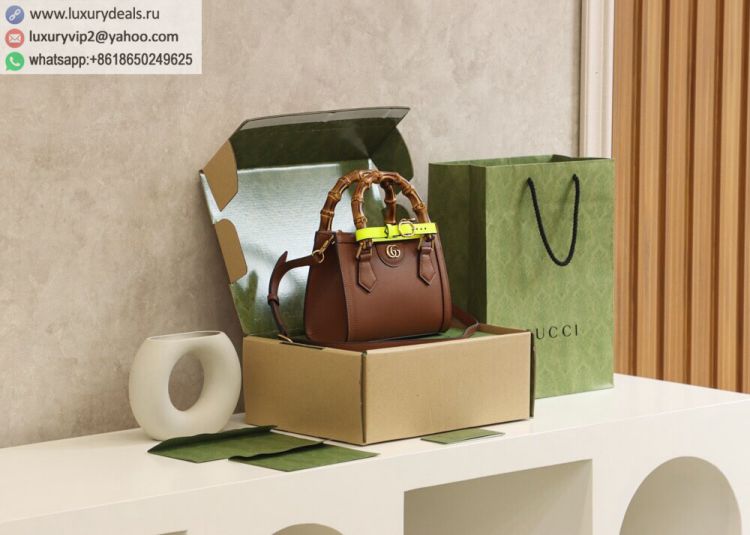 luxurydeals replica bags outlet