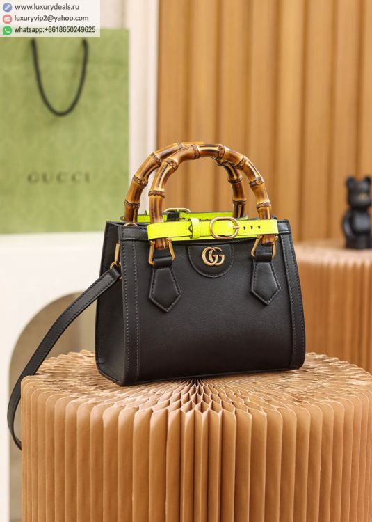 luxurydeals replica bags outlet