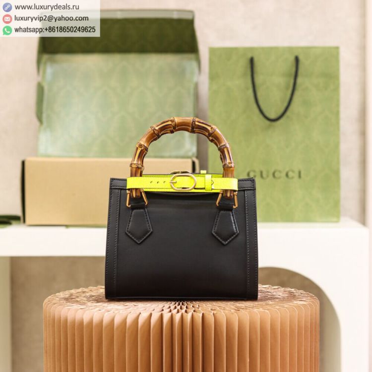 luxurydeals replica bags outlet