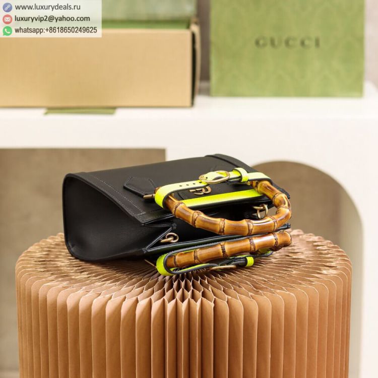 luxurydeals replica bags outlet