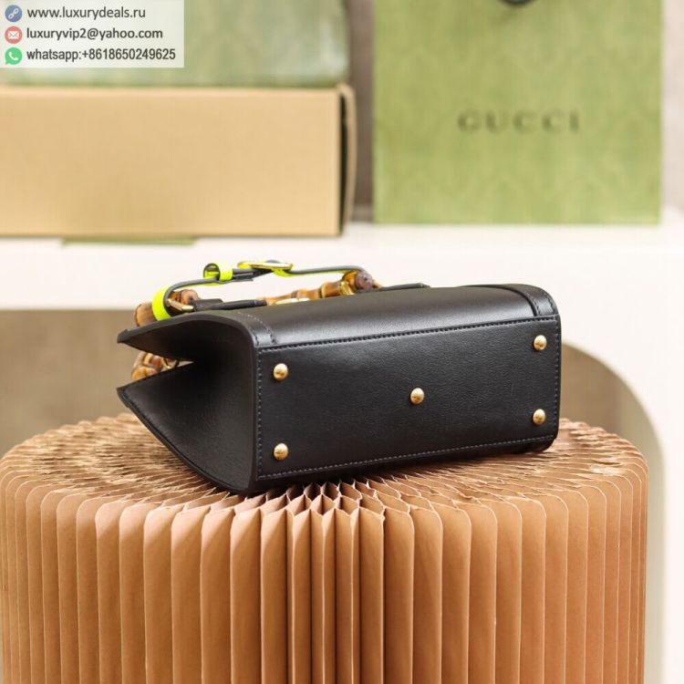 luxurydeals replica bags outlet