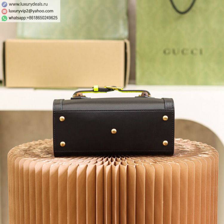 luxurydeals replica bags outlet