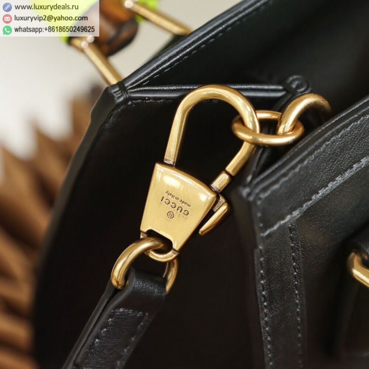 luxurydeals replica bags outlet