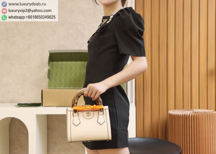 luxurydeals replica bags outlet