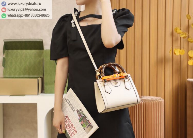 luxurydeals replica bags outlet