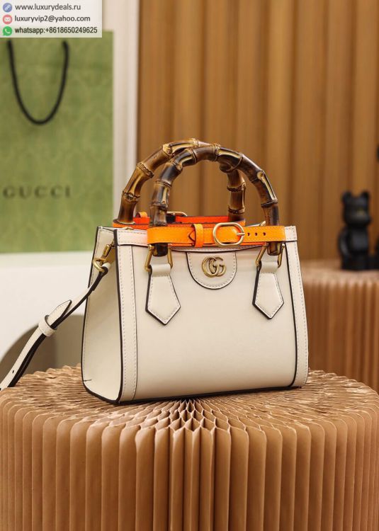 luxurydeals replica bags outlet