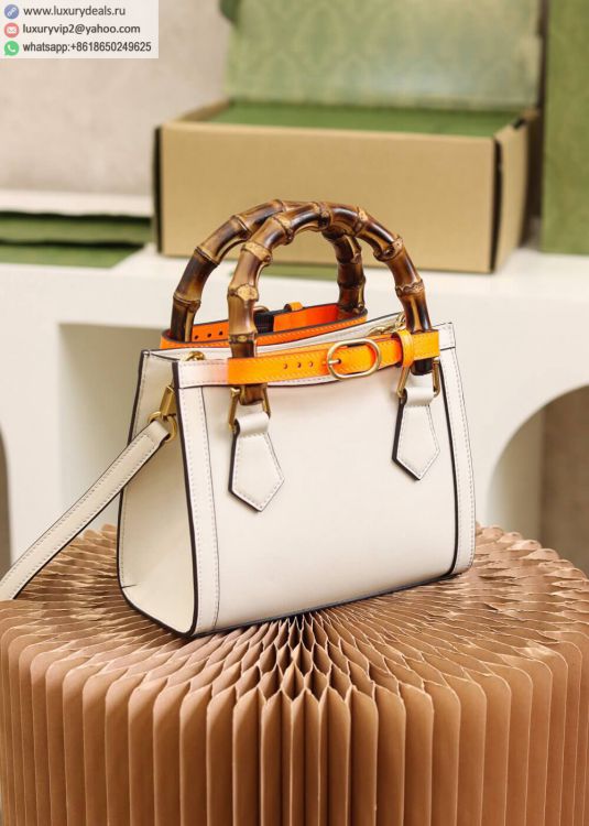 luxurydeals replica bags outlet