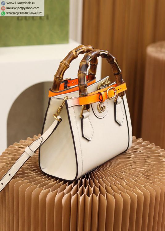 luxurydeals replica bags outlet