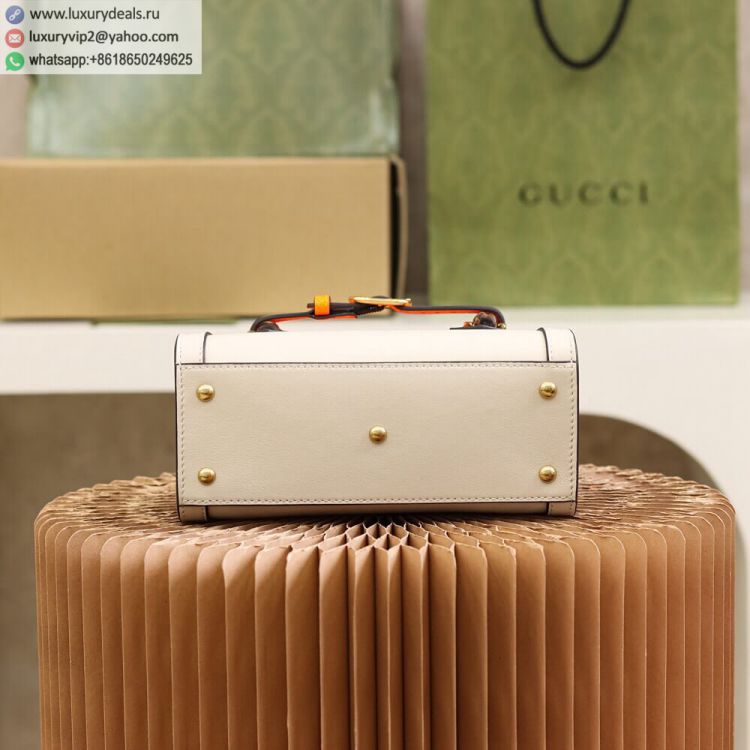 luxurydeals replica bags outlet