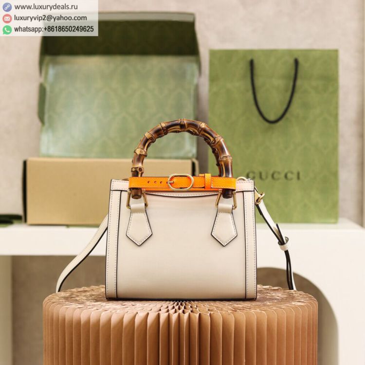 luxurydeals replica bags outlet