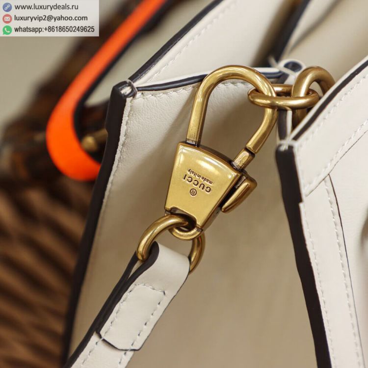 luxurydeals replica bags outlet