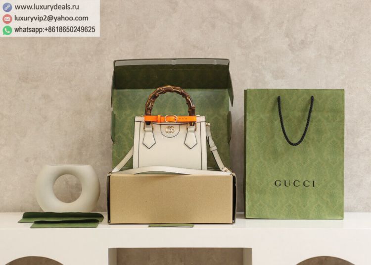 luxurydeals replica bags outlet