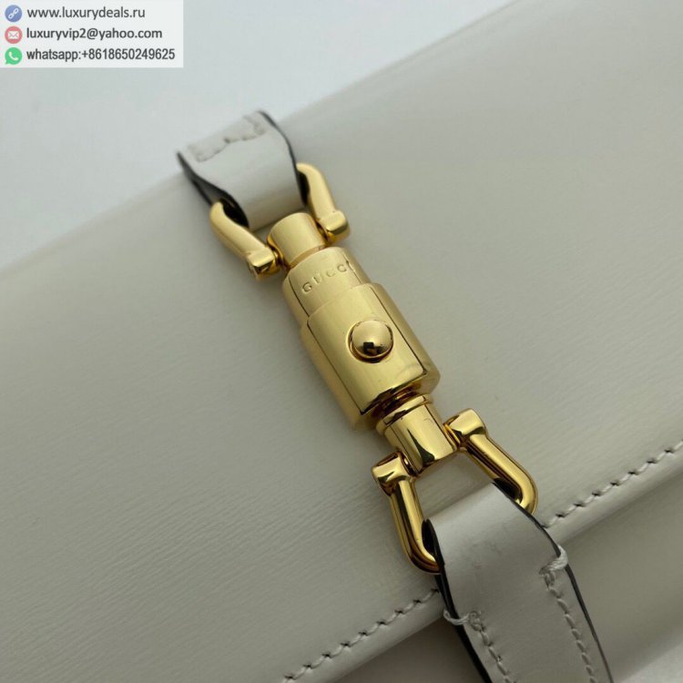 luxurydeals replica bags outlet