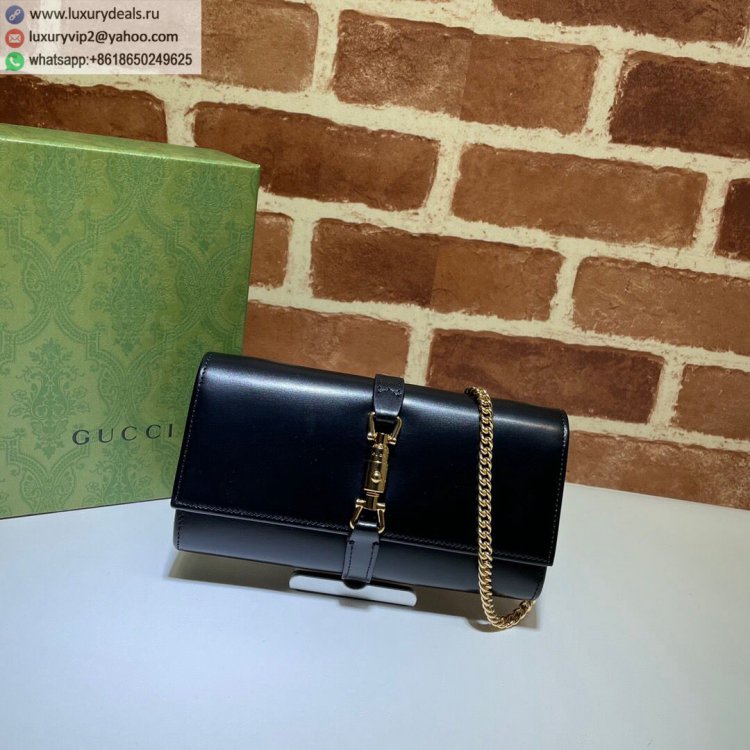 luxurydeals replica bags outlet