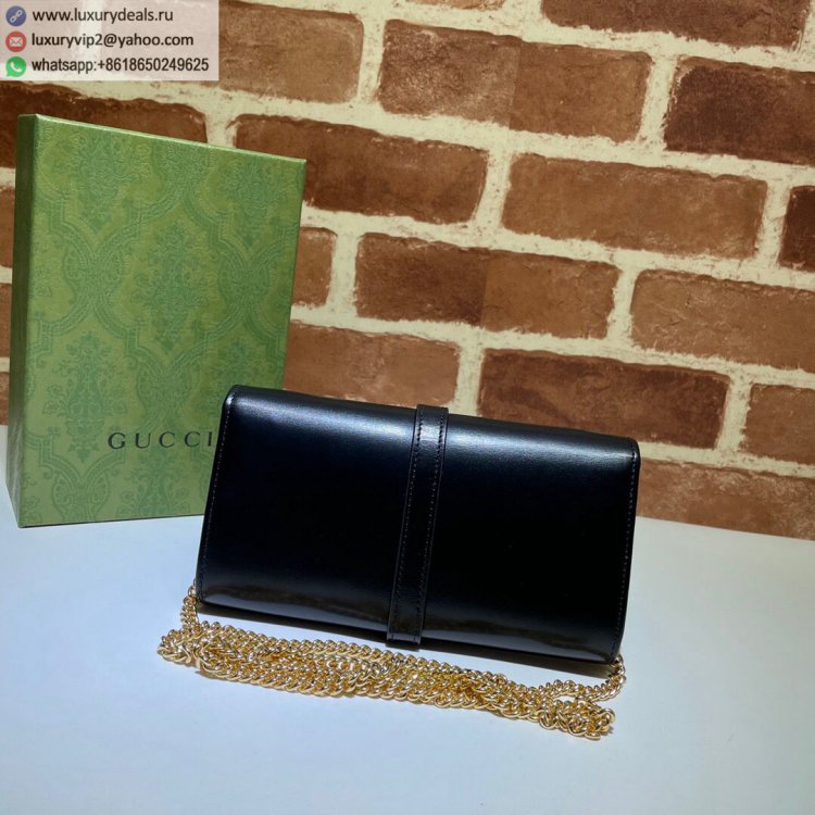 luxurydeals replica bags outlet