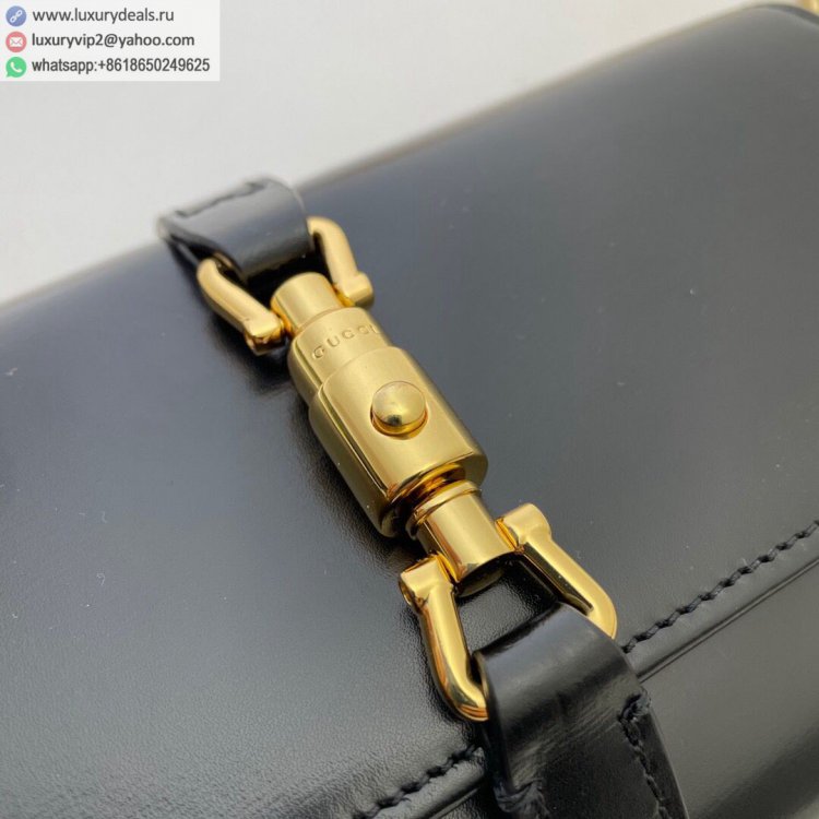 luxurydeals replica bags outlet