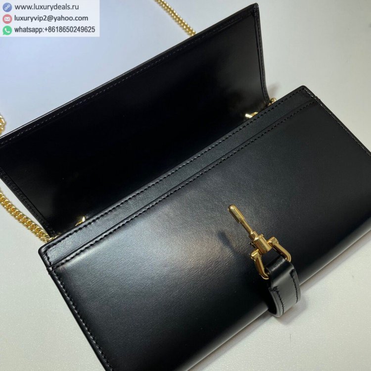 luxurydeals replica bags outlet