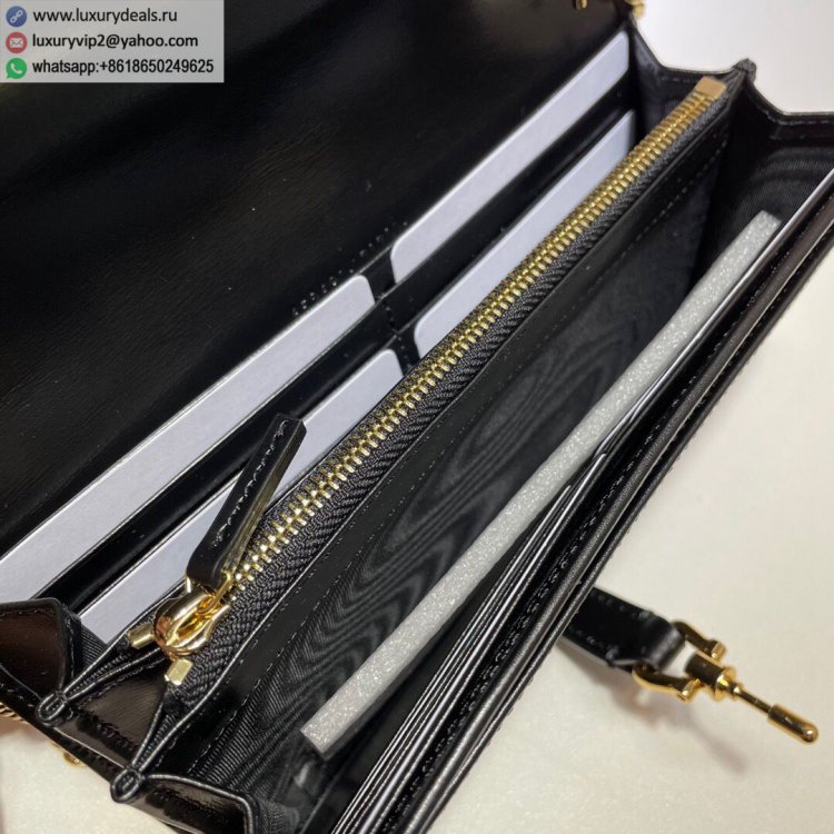 luxurydeals replica bags outlet