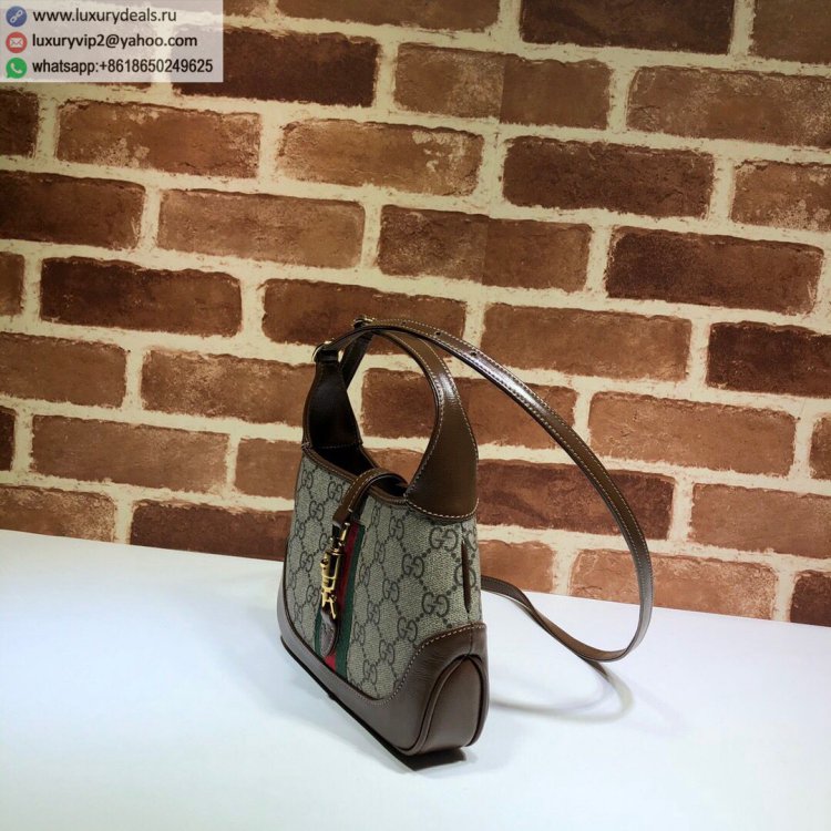 luxurydeals replica bags outlet