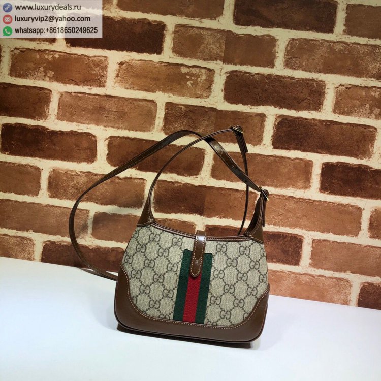 luxurydeals replica bags outlet